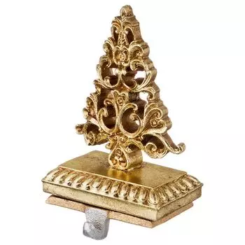 Фигурка декоративная Арти М