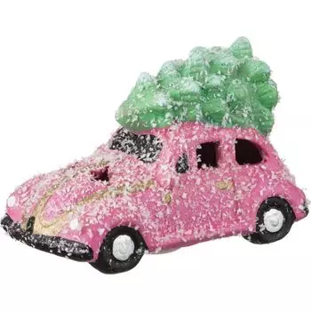 Фигурка декоративная Арти М