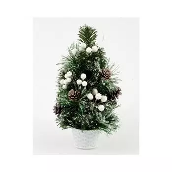 Фигурка декоративная Русские подарки