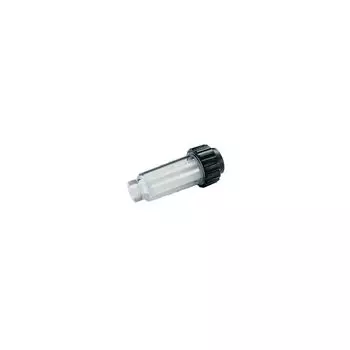 Фильтр для автомоек Karcher