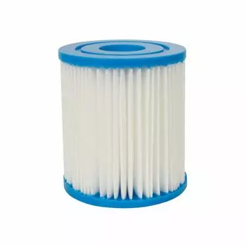 Фильтр для бассейна Cofra