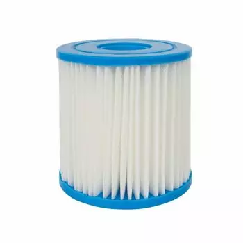 Фильтр для бассейна Cofra