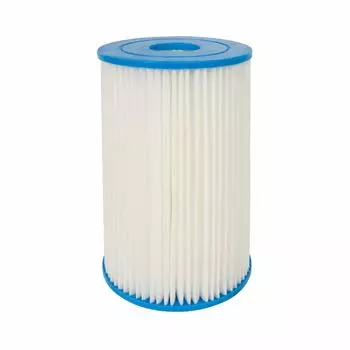 Фильтр для бассейна Cofra