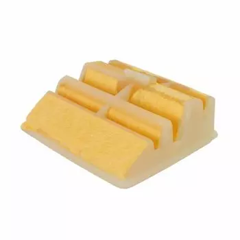 Фильтр для бензопилы Ozone