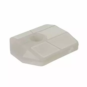 Фильтр для бензопилы Ozone