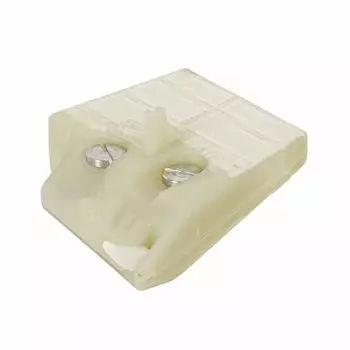 Фильтр для бензопилы Ozone