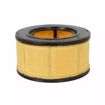 Фильтр для бензопилы Ozone