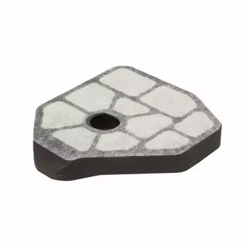 Фильтр для бензопилы Ozone