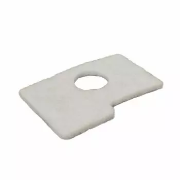 Фильтр для бензопилы Ozone