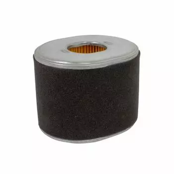 Фильтр для двигателя бензотехники Ozone