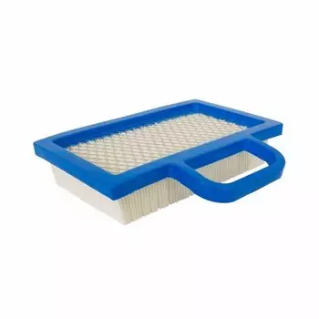 Фильтр для двигателя бензотехники Ozone