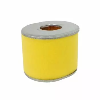 Фильтр для двигателя бензотехники Ozone