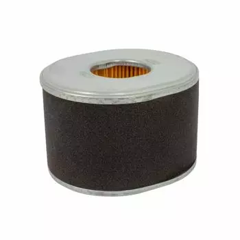 Фильтр для двигателя бензотехники Ozone