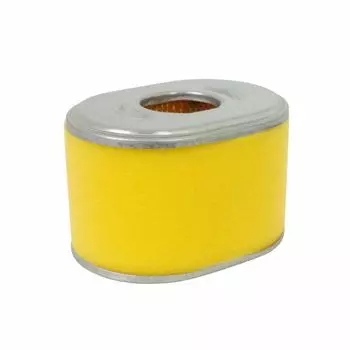 Фильтр для двигателя бензотехники Ozone