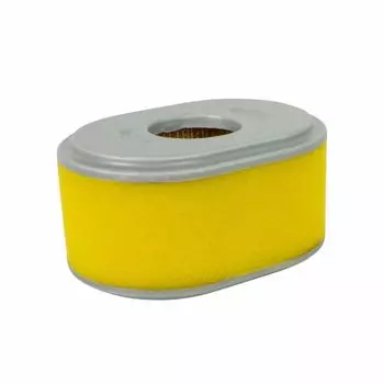 Фильтр для двигателя бензотехники Ozone