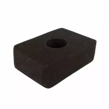 Фильтр для двигателя бензотехники Ozone