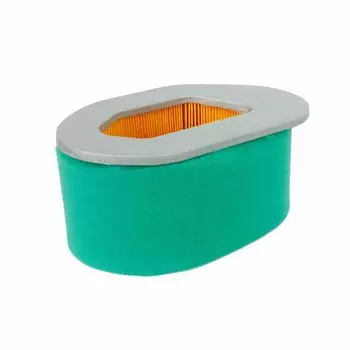 Фильтр для двигателя бензотехники Ozone