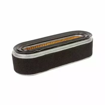 Фильтр для двигателя бензотехники Ozone