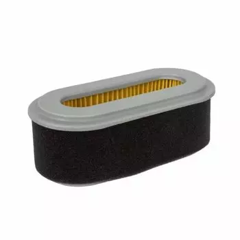 Фильтр для двигателя бензотехники Ozone