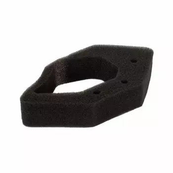 Фильтр для двигателя бензотехники Ozone