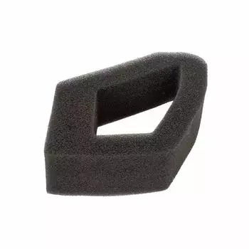 Фильтр для двигателя бензотехники Ozone