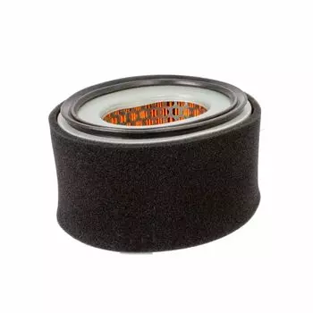 Фильтр для двигателя бензотехники Ozone