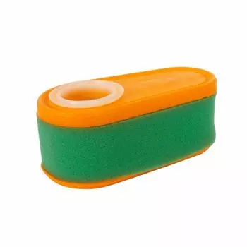 Фильтр для двигателя бензотехники Ozone