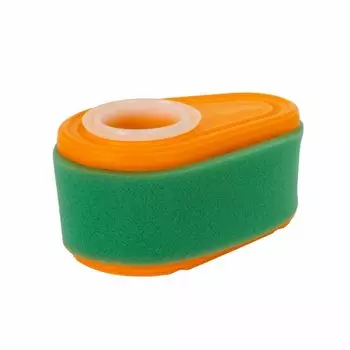 Фильтр для двигателя бензотехники Ozone