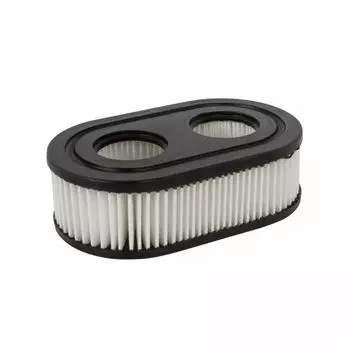 Фильтр для двигателя бензотехники Ozone