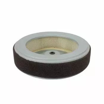 Фильтр для двигателя бензотехники Ozone