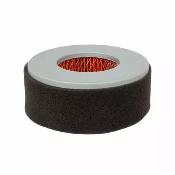 Фильтр для двигателя бензотехники Ozone