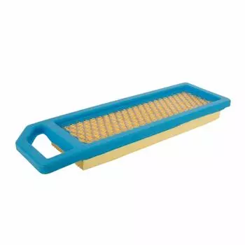 Фильтр для двигателя бензотехники Ozone