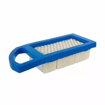 Фильтр для двигателя бензотехники Ozone