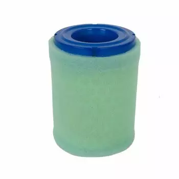 Фильтр для двигателя бензотехники Ozone