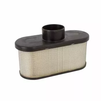 Фильтр для двигателя бензотехники Ozone