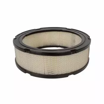 Фильтр для двигателя бензотехники Ozone