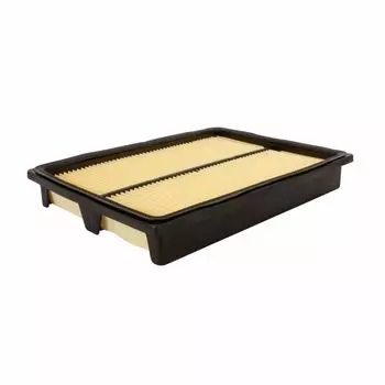 Фильтр для двигателя бензотехники Ozone