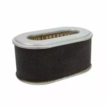 Фильтр для двигателя бензотехники Ozone