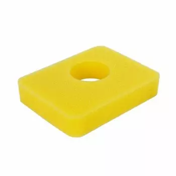 Фильтр для двигателя бензотехники Ozone