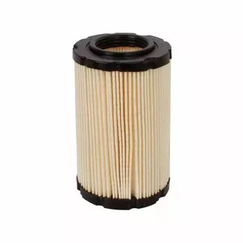 Фильтр для двигателя бензотехники Ozone