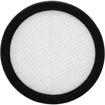 Фильтр для пылесоса Starwind