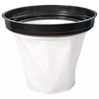 Фильтр для пылесосов Bort