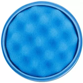 Фильтр для пылесосов Euro Clean