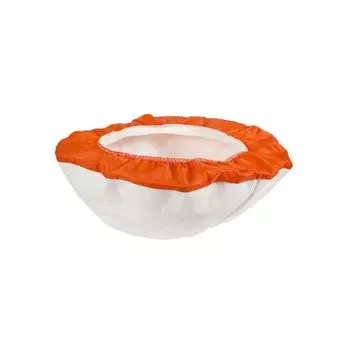 Фильтр для пылесосов Euro Clean