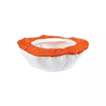 Фильтр для пылесосов Euro Clean