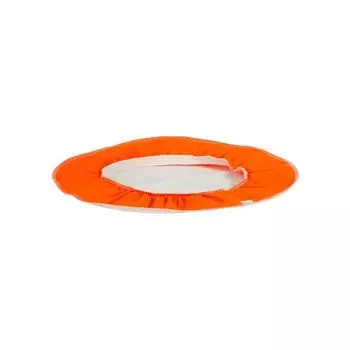 Фильтр для пылесосов Euro Clean