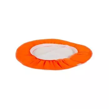 Фильтр для пылесосов Euro Clean