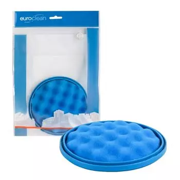 Фильтр для пылесосов Euro Clean