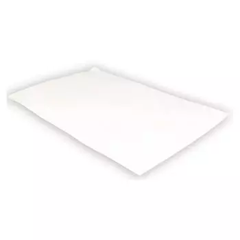 Фильтр для пылесосов Filtero