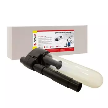 Фильтр для пылесосов Ozone